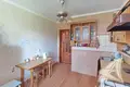 Apartamento 3 habitaciones 80 m² Brest, Bielorrusia