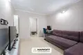 1 room apartment 31 m² Minsk, Belarus