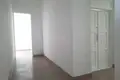 8 room house 129 m² Baden, Austria