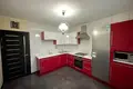 2 room apartment 66 m² in Homyel, Belarus