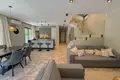 Willa 4 pokoi 188 m² Opatija, Chorwacja