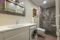 Квартира 2 комнаты 53 м² Каунас, Литва