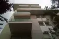 3 bedroom apartment 103 m² Central Macedonia, Greece