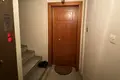 2 room apartment 95 m² Municipality of Thessaloniki, Greece