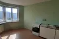 Wohnung 2 Zimmer 58 m² Minsk, Weißrussland