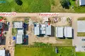 Дом 149 м² Вильнюс, Литва