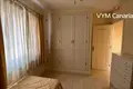 Bliźniak 2 pokoi  Adeje, Hiszpania