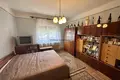 3 room house 95 m² Dabas, Hungary