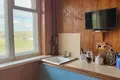 Casa 154 m² Piarezyrski siel ski Saviet, Bielorrusia