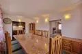 3 bedroom apartment 162 m² Medovo, Bulgaria