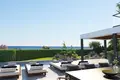 Dom 4 pokoi 288 m² Ayia Thekla, Cyprus