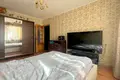 Appartement 2 chambres 49 m² Riga, Lettonie