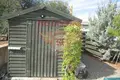 3 bedroom house  Trimithi, Northern Cyprus