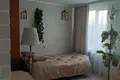 Apartment 44 m² Chemery, Belarus