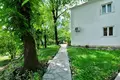 Willa 2 pokoi 95 m² Donji Orahovac, Czarnogóra