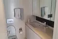 Wohnung 3 zimmer  Oba, Türkei