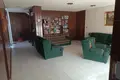 House 11 bedrooms 902 m² Mexico City, Mexico