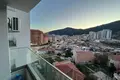 Apartamento 2 habitaciones 43 m² en Budva, Montenegro