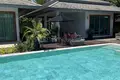 Вилла 7 спален 1 420 м² Ban Bang Ku, Таиланд