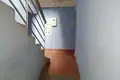 2 room apartment 42 m² Stanok-Vadzica, Belarus