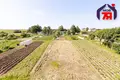 Mieszkanie 3 pokoi 64 m² Jachimowszczyzna, Białoruś