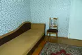 Wohnung 4 Zimmer 116 m² Minsk, Weißrussland