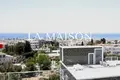 Office 680 m² in Pafos, Cyprus