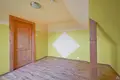 Dochodowa nieruchomość 610 m² Lielstraupe, Łotwa