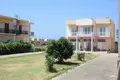 Willa 9 pokojów 280 m² Region of Crete, Grecja