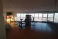 Wohnung 4 zimmer 122 m² Dubai, Vereinigte Arabische Emirate