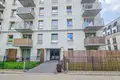 Wohnung 2 zimmer 44 m² in Lodz, Polen