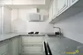 Квартира 3 комнаты 81 м² Прилуки, Беларусь