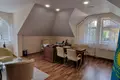 Dom 7 pokojów 300 m² w Kiszyniów, Mołdawia