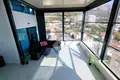 Appartement 9 chambres 300 m² Municipalité de Budva, Monténégro