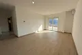 Apartamento 3 habitaciones 92 m² Budva, Montenegro