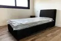 Mieszkanie 2 pokoi 119 m² Jermasoja, Cypr