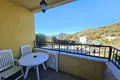 1 bedroom apartment  Kamenovo, Montenegro