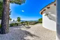 Villa 8 bedrooms 1 014 m² Altea, Spain