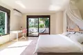 Вилла 4 спальни  San Pedro Alcantara, Испания