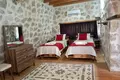 3-Zimmer-Villa  Gelemis, Türkei