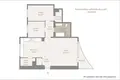 Apartamento 3 habitaciones 83 m² Varsovia, Polonia