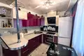 Apartamento 2 habitaciones 42 m² Enierhietykau, Bielorrusia