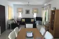 3 bedroom villa 155 m² Pissouri, Cyprus