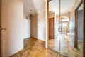 4 room apartment 67 m² Suchy Las, Poland