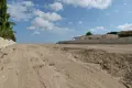 Grundstück  Mutxamel, Spanien