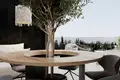 Коммерческое помещение 1 550 м² Agios Athanasios, Кипр