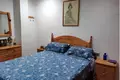 Wohnung 3 Schlafzimmer 76 m² Canet d en Berenguer, Spanien