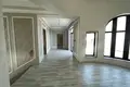 Дом 8 комнат 750 м² Ташкент, Узбекистан