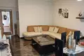 2 bedroom apartment 78 m² Athens, Greece