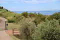 4 bedroom Villa  Bordighera, Italy